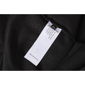 CHROME HEARTS 背面填充十字架 (黑)_7