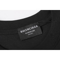 BALENCIAGA 背面M字母LOGO (白)_5