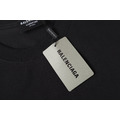 BALENCIAGA 背面M字母LOGO (白)_6