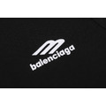 BALENCIAGA 背面M字母LOGO (白)_2