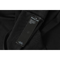 BALENCIAGA 背面M字母LOGO (白)_7