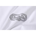 DIOR 中世紀方框字母 (白)_3