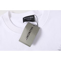 BALENCIAGA 背面中世紀城堡 (白)_6