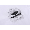 BALENCIAGA 背面中世紀城堡 (白)_5