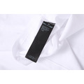 BALENCIAGA 背面中世紀城堡 (白)_7