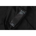 BALENCIAGA 背面中世紀城堡 (黑)_6