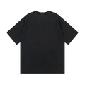 BALENCIAGA LOGO煙霧_1