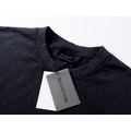 BALENCIAGA LOGO煙霧_3