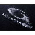BALENCIAGA LOGO煙霧_2