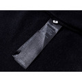 BALENCIAGA LOGO煙霧_4