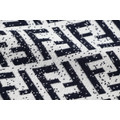 FENDI 滿版雙F針織_2