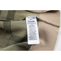 BURBERRY 經典格紋針織_5