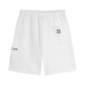 GIVENCHY 閃電字母LOGO (白)_1
