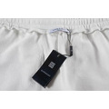 GIVENCHY 閃電字母LOGO (白)_4