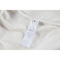 GIVENCHY 閃電字母LOGO (白)_5
