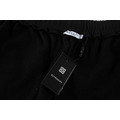 GIVENCHY 閃電字母LOGO (黑)_5