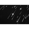 DIOR 流星雨短袖 (黑)_3