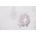CHROME HEARTS 燙鑽消散馬蹄鐵短袖 (白)_4