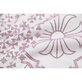 CHROME HEARTS 燙鑽消散馬蹄鐵短袖 (白)_3