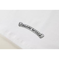CHROME HEARTS 多重十字架短袖 (白)_4