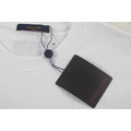 LOUIS VUITTON 牛仔字母 (白)_5