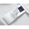 LOUIS VUITTON PARIS印花LOGO短袖 (白)_4