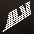 LOUIS VUITTON 地球儀印花短袖_2