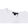 LOUIS VUITTON 航海系列徽章LOGO短袖_7