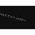 LOUIS VUITTON 五金飾品字母短袖_4