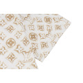 LOUIS VUITTON 滿印LOGO短袖_8