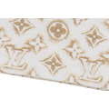 LOUIS VUITTON 滿印LOGO短袖_7