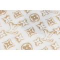 LOUIS VUITTON 滿印LOGO短袖_6