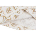 LOUIS VUITTON 滿印LOGO短袖_5