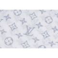 LOUIS VUITTON 領口鏈條滿印短袖_7