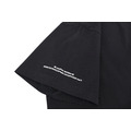CHROME HEARTS 梵文大十字架短袖（黑色）_4