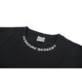 CHROME HEARTS 口袋寶劍印花短袖（黑色）_2