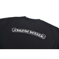 CHROME HEARTS 口袋寶劍印花短袖（黑色）_3