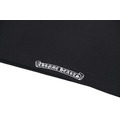 CHROME HEARTS 口袋寶劍印花短袖（黑色）_6