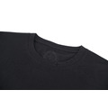 CHROME HEARTS 邁阿密彩色十字印花短袖（黑色）_5