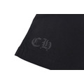 CHROME HEARTS 邁阿密彩色十字印花短袖（黑色）_6