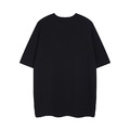 GUCCI 經典字母LOGO短袖_1