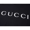 GUCCI 經典字母LOGO短袖_3