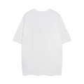GUCCI 經典胸前大LOGO (白)_1