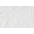 LOUIS VUITTON 針織短袖 (白色)_3