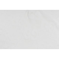 GUCCI GG Logo滿版印花短袖Polo衫 (白)_4