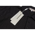 DIOR 滿版印花LOGO POLO衫 (黑)_6