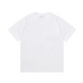 MONCLER 經典 Logo 短袖 (白)_1