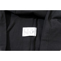 CHANEL 小雙 C Logo 短袖 (黑)_5