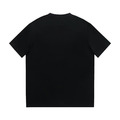 GIVENCHY 4G Logo 短袖 (黑)_1