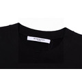 GIVENCHY 4G Logo 短袖 (黑)_2